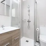 Home2book Modern Oasis & Pool Near Corralejo Lejlighed
