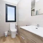 Home2book Modern Oasis & Pool Near Corralejo Lejlighed La Oliva