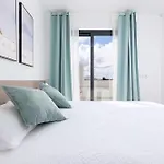 Home2book Modern Oasis & Pool Near Corralejo * La Oliva